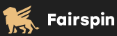 Fairspin